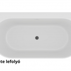 fekete_lefolyó.png