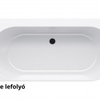 fekete_lefolyó1.png
