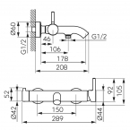 ferro-ciriculus-bck11-dimensions-1.jpg
