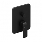 fl065-black-telo.jpg