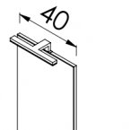 floating-mirror-easy-40-663928.png