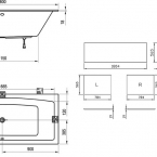 formy02-slim.jpg