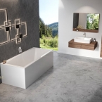 formy02-slim_white-panel.jpg