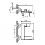 fy010gm.262804753877813_.png