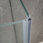 globe_chrome_nyíló_tartozék_4.jpg