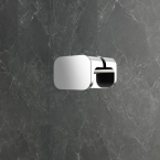 globe_chrome_íves_tartozék1.jpg