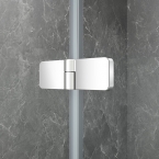 globe_chrome_íves_tartozék_21.jpg