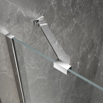 globe_chrome_íves_tartozék_51.jpg