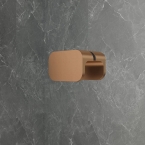 globe_copper_tartozék4.jpg