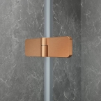 globe_copper_tartozék_25.jpg