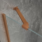 globe_copper_tartozék_54.jpg
