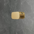 globe_gold_tartozék1.jpg