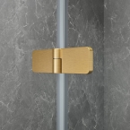 globe_gold_tartozék_25.jpg
