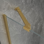 globe_gold_tartozék_54.jpg