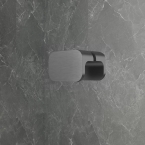 globe_gunmetal_nyíló_tartozék1.jpg