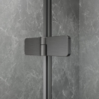 globe_gunmetal_nyíló_tartozék_21.jpg