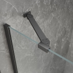 globe_gunmetal_nyíló_tartozék_53.jpg
