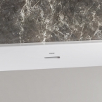 grey_green4.jpg