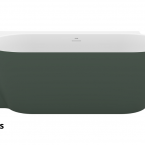 grey_green_balos.png
