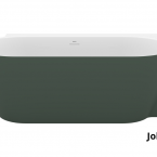 grey_green_jobbos.png