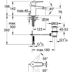 grohe-33565002-r.jpg