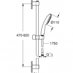 grohe-tempesta-110-sines-zuhanyszett-1-funkcios-krom.jpg