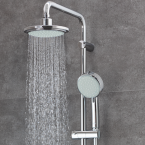 grohe_27922000.png