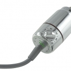 gt600chrome414201.jpg