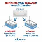 info_kad_beep_elolap10.jpg