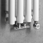 iz121t.241162417326087_.jpg