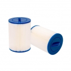 jav-pure-szurobetet.jpg