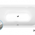jobbos10.png