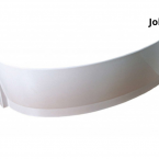jobbos110.png