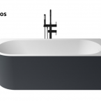 jobbos16.png