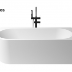 jobbos17.png