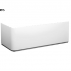 jobbos18.png
