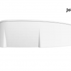 jobbos19.png