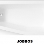 jobbos2.jpg