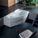 jobbos21.png