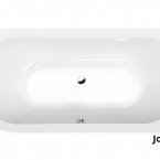 jobbos23.png