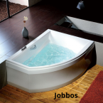 jobbos24.png