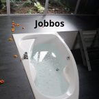 jobbos31.png