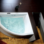 jobbos34.png