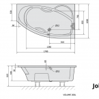 jobbos5.png