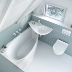koncept-avocado-wc-chrome.jpg