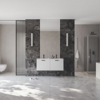 koncept-chrome-wc-bidet-uni-chrome-rimoff.jpg