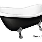 króm1.png