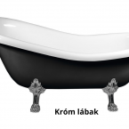 króm22.png