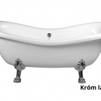 króm23.png