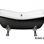 króm24.png
